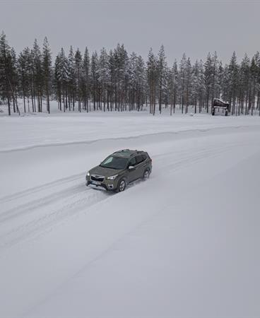 SUBARU-FORESTER-18